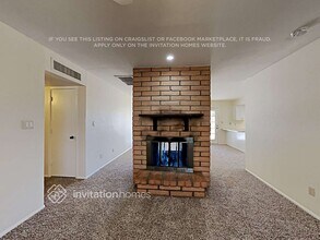 17845 N 43rd St in Phoenix, AZ - Building Photo - Building Photo