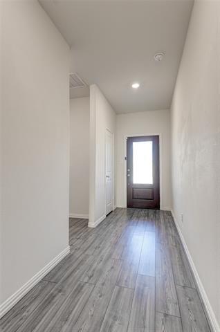 3209 Elk Camp Rd in Krugerville, TX - Building Photo - Building Photo