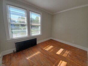 312 huntington st in New Haven, CT - Foto de edificio - Building Photo