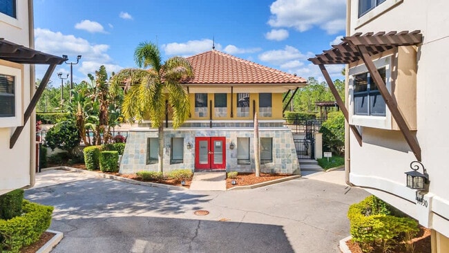 8543 Kediaman Ave-Unit -ID1232072P in Orlando, FL - Building Photo - Building Photo
