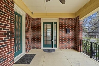 1039 N Winnetka Ave in Dallas, TX - Building Photo - Building Photo