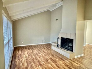 5821 Darien Dr in Montgomery, AL - Building Photo - Building Photo