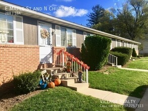 361 E Maple St in Dallastown, PA - Building Photo - Building Photo