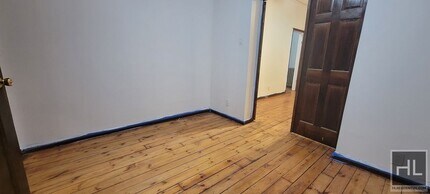 TWO BEDROOMS IN BEDFORD STUYVESANT DECATUR STREET in Brooklyn, NY - Building Photo - Building Photo
