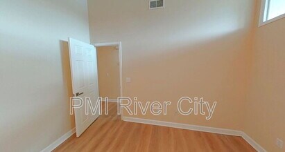 502 Tidal Wave Ln in Jacksonville, FL - Building Photo - Building Photo