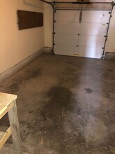 2414 Nogales Way in Gillette, WY - Building Photo - Building Photo