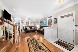 4620 Knight Pl in Alexandria, VA - Building Photo - Building Photo