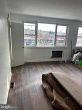 7258 Mansfield Ave in Philadelphia, PA - Building Photo - Building Photo