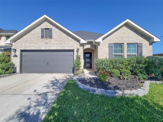 property at 31402 Conover Dr
