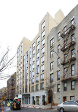 2763 Morris in Bronx, NY - Building Photo - Building Photo