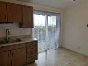475 N St E in Salt Lake City, UT - Building Photo - Building Photo
