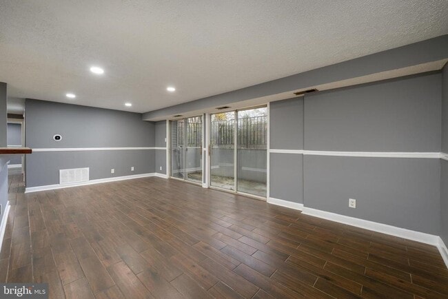 property at 108 Kenwood Dr