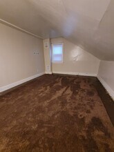 339 W Philadelphia St in York, PA - Building Photo - Building Photo