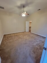 1308 SW B Ave, Unit A in Lawton, OK - Building Photo - Building Photo