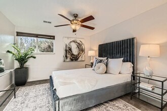 1608 Cottonwood Dr in Louisville, CO - Building Photo - Building Photo