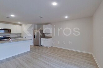 292 Monarch Ln in Pensacola, FL - Building Photo - Building Photo