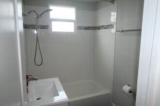 1711 E Bridgeport Ave in Spokane, WA - Building Photo - Building Photo