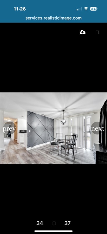 3611 E Shadowlawn Ave in Tampa, FL - Building Photo - Building Photo