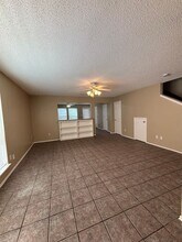 7533 Kings Tr in Fort Worth, TX - Building Photo - Building Photo