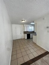 4928 Diaz Ave in Fort Worth, TX - Building Photo - Building Photo