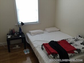 172 Fuller St in Boston, MA - Building Photo - Building Photo