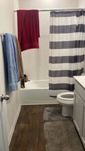 109 Brody Ln in Georgetown, TX - Building Photo - Building Photo