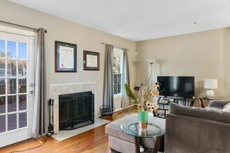 804 Pleasant Hill Ln in Bowie, MD - Building Photo - Building Photo