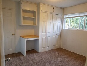 1870 Pereira Dr in San Luis Obispo, CA - Building Photo - Building Photo