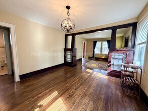 1818 Kleber St in Pittsburgh, PA - Building Photo - Building Photo