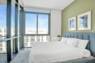 1220 17th St, Unit SI ID1503933P in Miami Beach, FL - Foto de edificio - Building Photo
