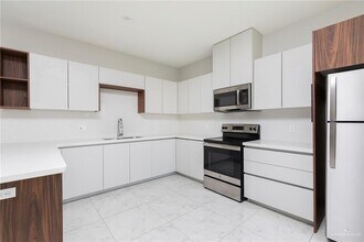 804 Hidden Hls St in Mission, TX - Building Photo - Building Photo