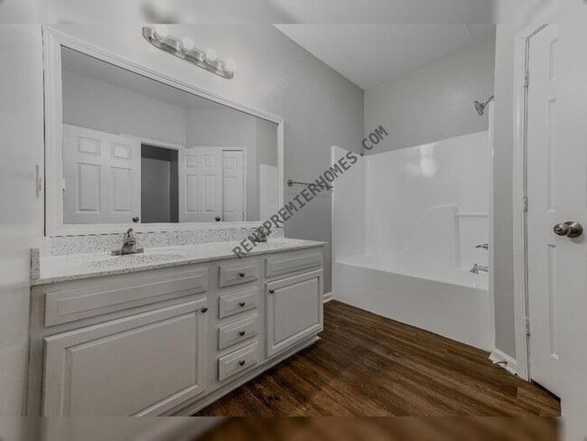 3202 Fawn Dr in Benton, AR - Building Photo - Building Photo