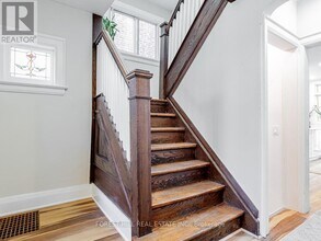 186 Westmount Ave in Toronto, ON - Building Photo - Building Photo