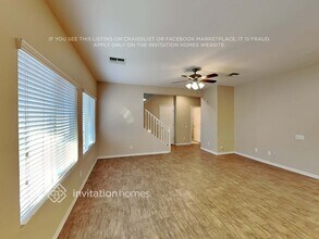 11058 E Sentiero Ave in Mesa, AZ - Building Photo - Building Photo