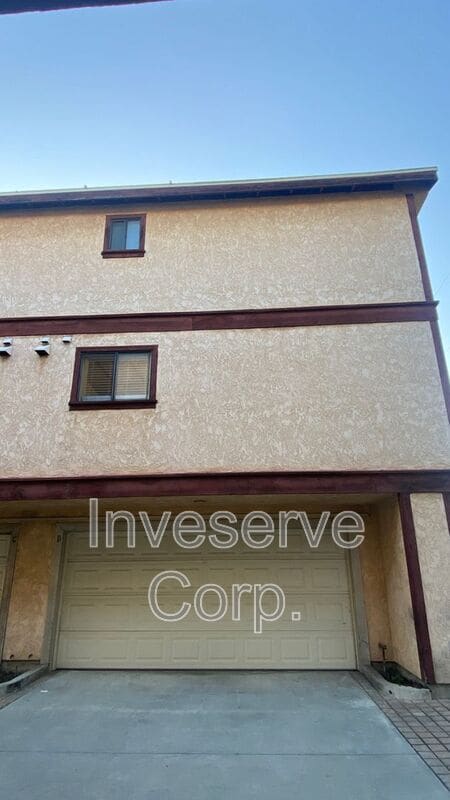 31 E Colorado Blvd in Arcadia, CA - Building Photo - Building Photo