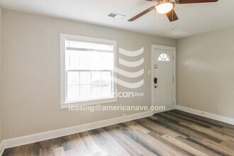 1217 Dogwood Ave in Columbus, GA - Building Photo - Building Photo