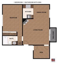 The Ridgeview photo'