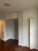 725 E Burton St in Murfreesboro, TN - Building Photo - Building Photo