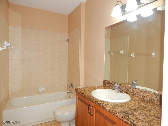 property at 1871 Concordia Lake Cir