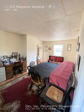 1133 Madison Ave-Unit -# 1 in Prospect Park, PA - Building Photo - Building Photo