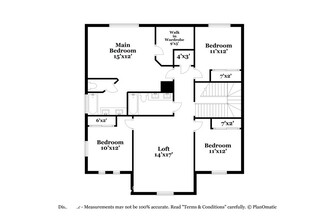 1223 W Mesquite Tree Ln in San Tan Valley, AZ - Building Photo - Building Photo