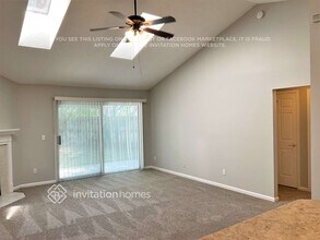 5134 Foreroyal Ct in Jacksonville, FL - Building Photo - Building Photo