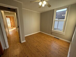 1006 N 12th St in Paducah, KY - Building Photo - Building Photo