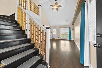 149 Bumpus Mill Rd in Oak Grove, KY - Building Photo - Building Photo