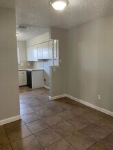 6917 Fremont Ave in Lubbock, TX - Building Photo - Building Photo