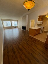 1800 Camden Ave in Los Angeles, CA - Building Photo - Building Photo