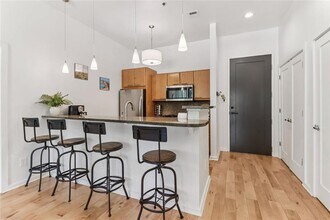 1430 Dresden Dr NE in Atlanta, GA - Building Photo - Building Photo