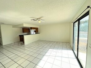 33995 Via Echo in Cathedral City, CA - Building Photo - Building Photo