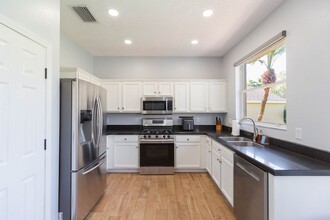 1141 Big Creek Dr in Wesley Chapel, FL - Building Photo - Building Photo