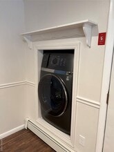 1145 Glen Rd in Shrub Oak, NY - Building Photo - Building Photo